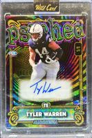 Shop this card on ebay_jobs