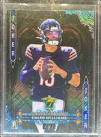 Shop this card on ebay_jobs