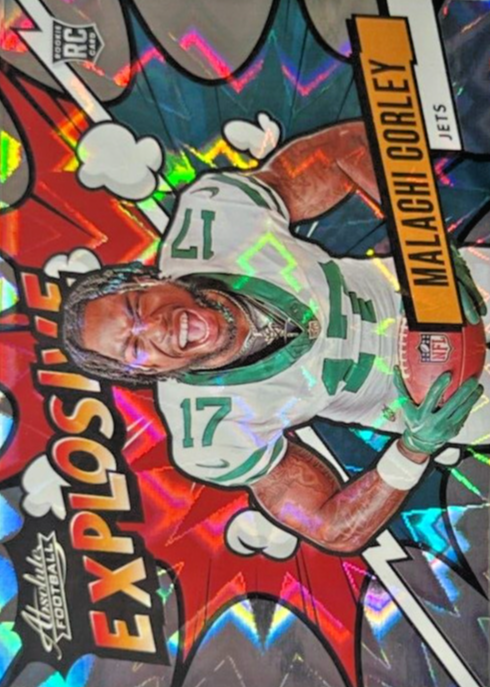 ⭐︎Kelley⭐︎ Joshua Kelley 2020 Panini Mosaic #234 FOOTBALL Card | eBay
