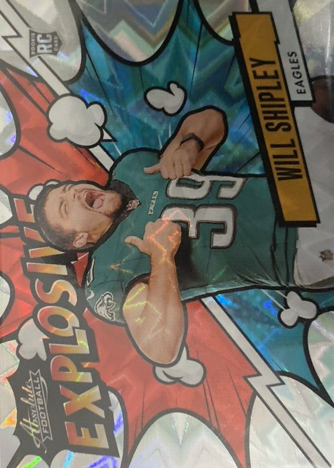 P/A Potential Ability 50名限定 抽選 B1タペストリー P/A Potential Ability 50名限定 抽選 B1タペストリー