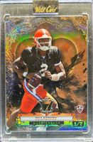 Shop this card on ebay_jobs