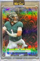 Shop this card on ebay_jobs