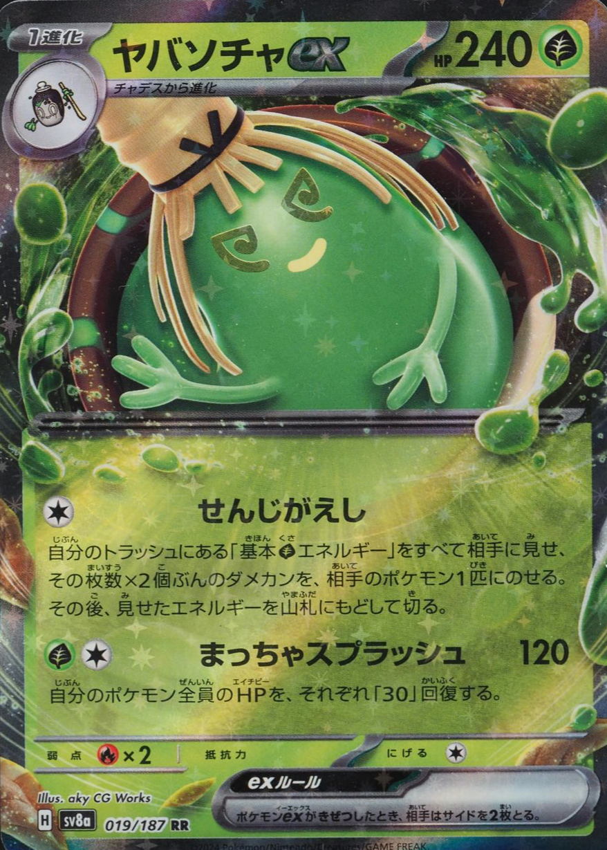 まっちゃページ ALL PRODUCTS FOR CAFÉ & RESTAURANT – MATCHA DIRECT