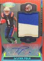 Shop this card on ebay_jobs