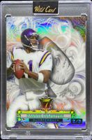 Shop this card on ebay_jobs