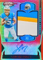 Shop this card on ebay_jobs