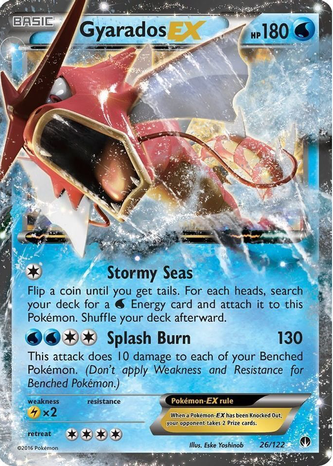 hisuian typhlosion pokemon card value typhlosion v pokemon card value 2022 Pokmon Japanese Battle Region Hisuian  Typhlosion VSTAR 029/067 C  Oblivion Collectibles