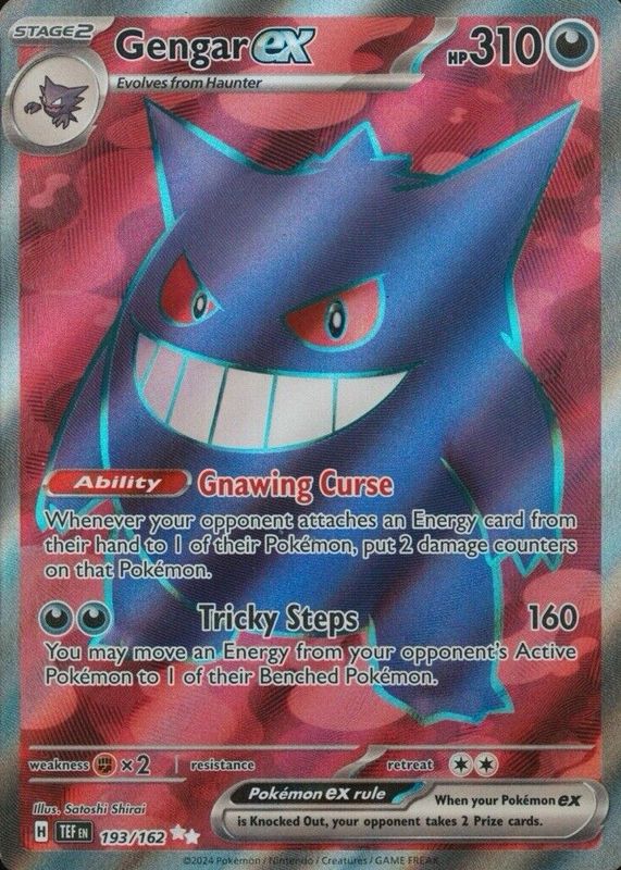 ultra rare pokemon cards ex 5 Card Lot - V, Gx, ex, Assorted Variety Mint / near mint condition trading card Buy Pikachu #TG05/TG30 Lost Origin
