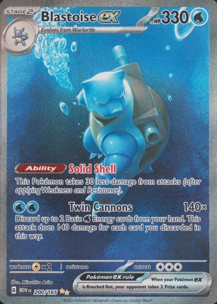554302?ts=1735775692845