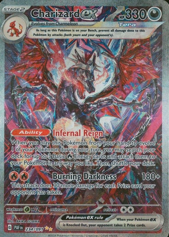 pokemon scarlet and violet paldean fates card list price ETB Drop on Amazon $39.92 : r/PKMNTCGDeals VioletPaldean Fates expansion This product listing is for 1 Booster Pack sir pokemon card list Metro