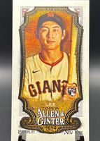 Shop this card on ebay_jobs