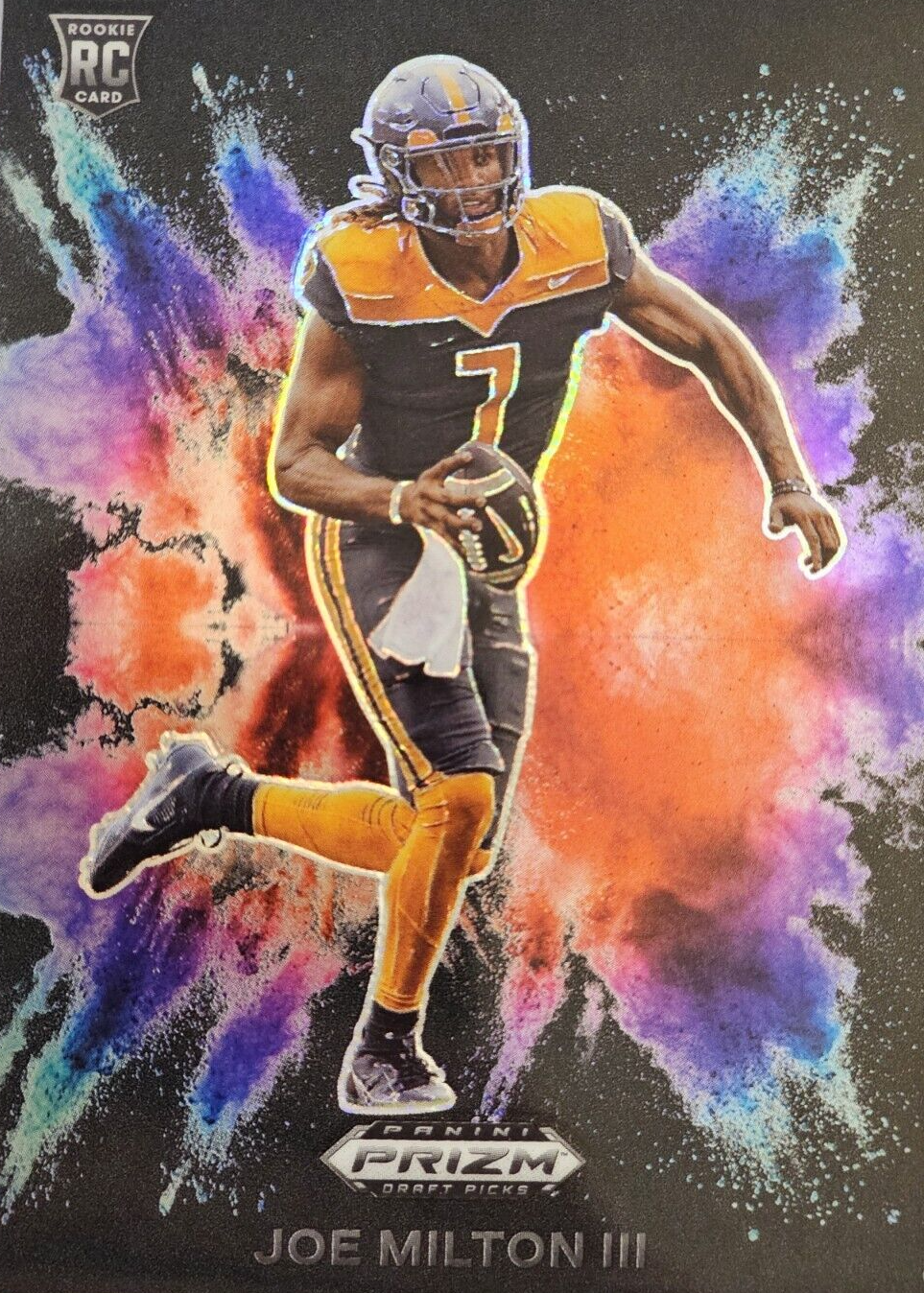 557627?ts=1735039190378