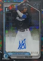 Shop this card on ebay_jobs