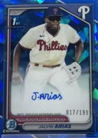 Shop this card on ebay_jobs