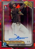 Shop this card on ebay_jobs