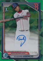 Shop this card on ebay_jobs