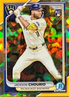 Shop this card on ebay_jobs