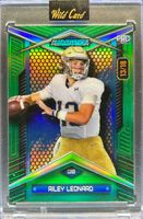 Shop this card on ebay_jobs