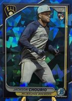 Shop this card on ebay_jobs