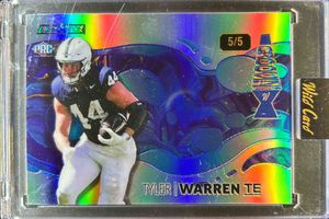 Shop this card on ebay_jobs