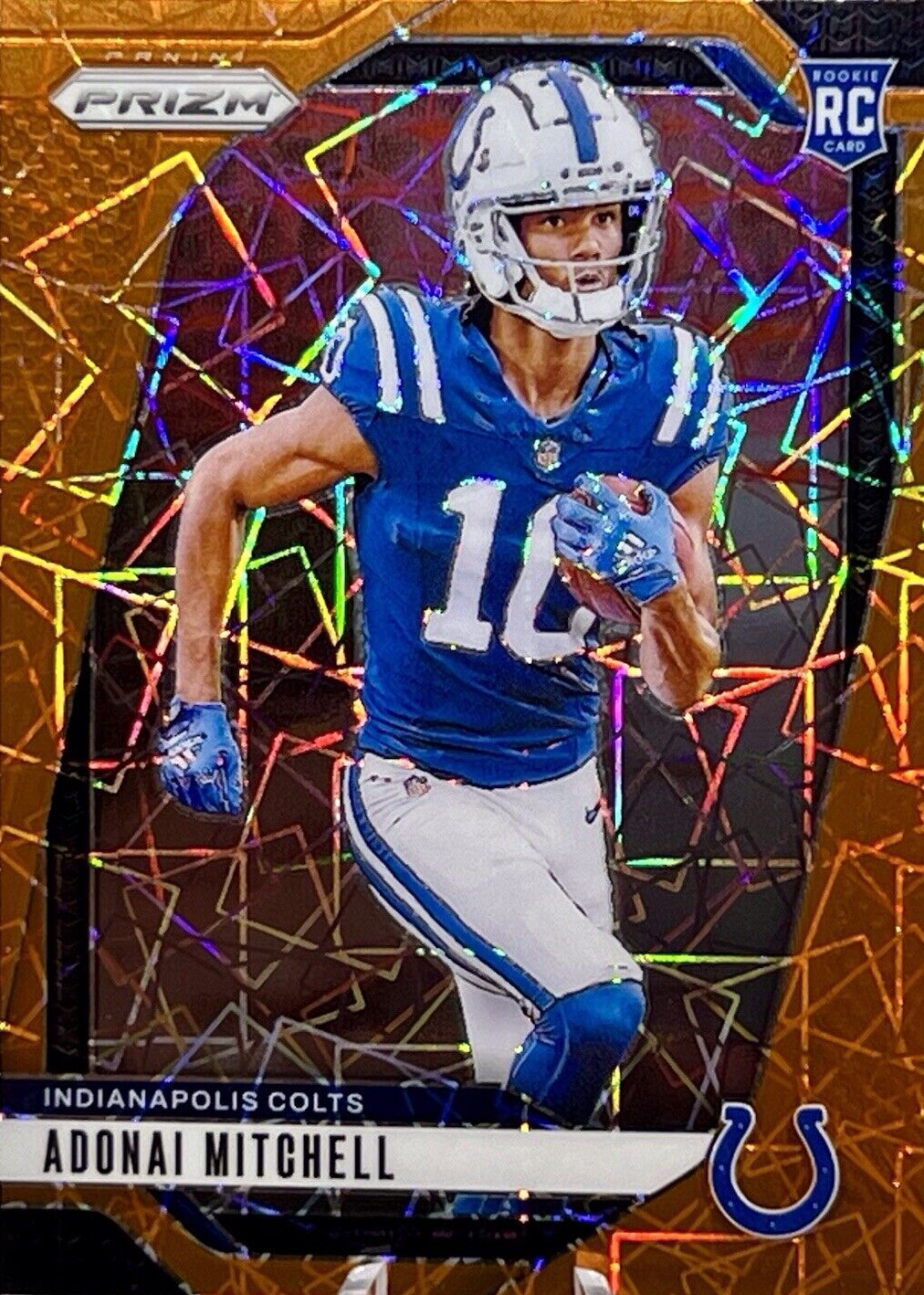 りりレインボーインクルージョン入り★ブラジルアレキサンドライト★オーダー えっくす☆きゅーと15thシリーズ「Melty☆Cute/Dream Maid Raili