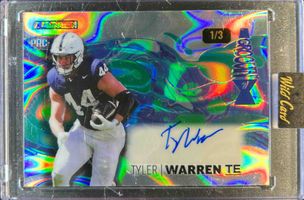 Shop this card on ebay_jobs