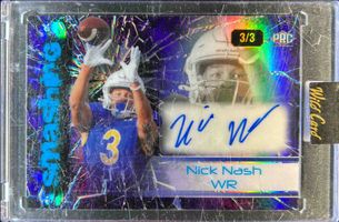 Shop this card on ebay_jobs