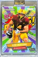 Shop this card on ebay_jobs