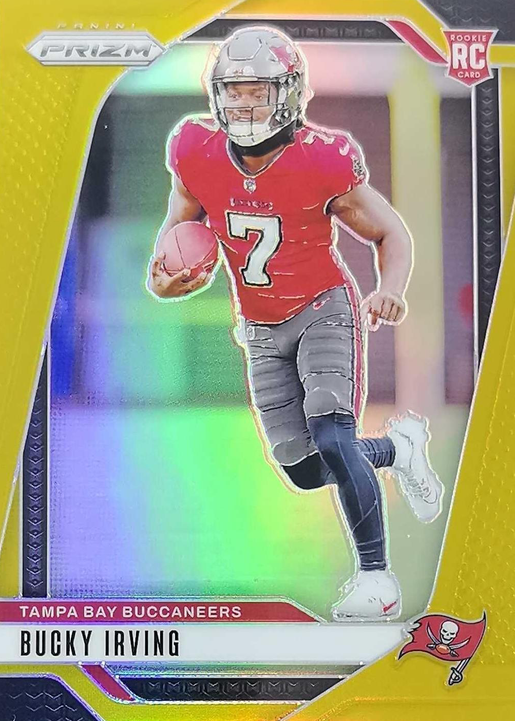 570477?ts=1738795978265