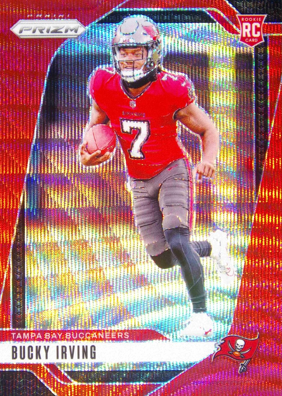 RED VELVET ウィンディ サイン入り フリスビー RED VELVET ウィンディ サイン入り フリスビー - メルカリ