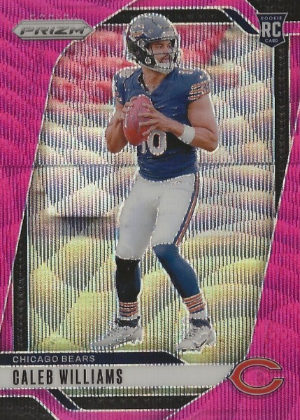 八村塁 rc base pink disco prizm /50 psa 10 $_12.JPG?set_id=880000500F