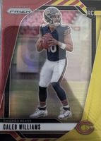 Shop this card on ebay_jobs