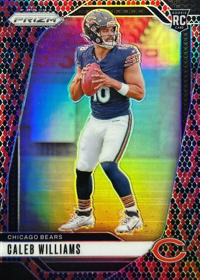 ★特選オンリー１★決算スペシャル【アメジストwithヒマラヤ岩塩✳︎紅石英】❤️ ☆特選オンリー1☆決算スペシャル【アメジストwithヒマラヤ岩塩✳︎紅