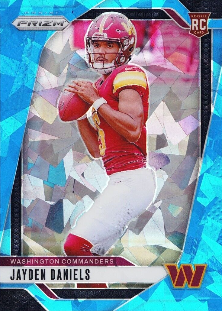 新品FIE 2024 Blue Granite エピマスク(大会おすすめ) L 新品FIE 2024 Blue Granite エピマスク(大会おすすめ) L クール