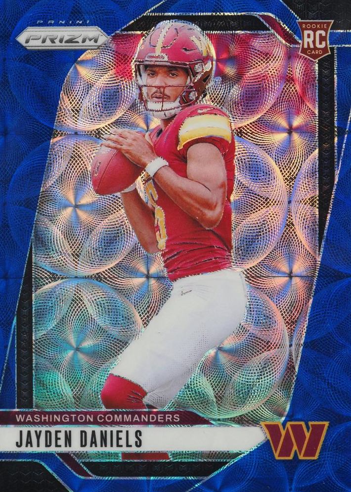 578533?ts=1752790011606