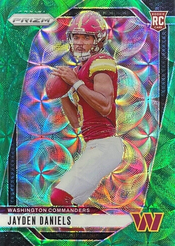 578773?ts=1736242665386