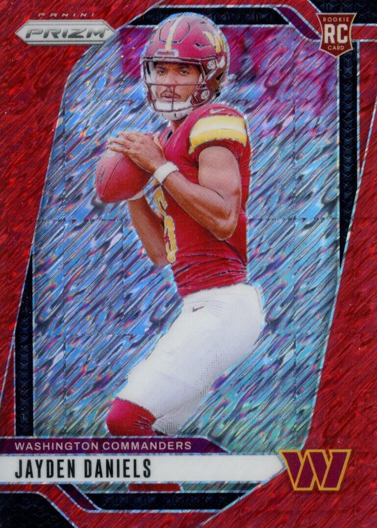 Diego Forlan Autograph 2022-23 Panini Prizm Signature