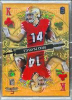 Shop this card on ebay_jobs