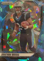 Shop this card on ebay_jobs