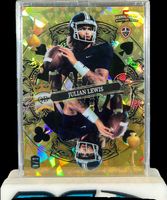 Shop this card on ebay_jobs