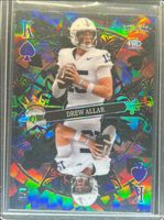 Shop this card on ebay_jobs