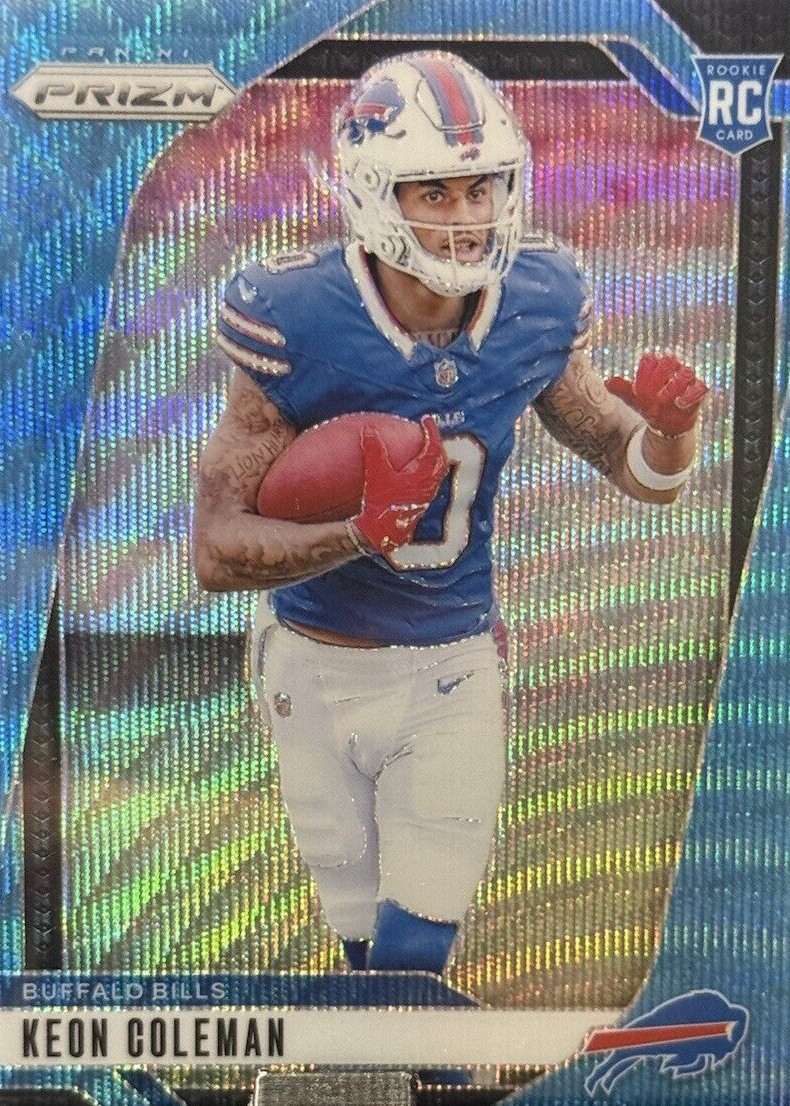 bluemanページ NEWS | クレイジーケンバンド OFFICIAL WEB SITE