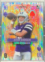 Shop this card on ebay_jobs