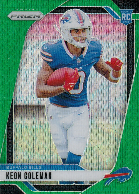 PANINI PRIZM ガビ PSA10 ルーキー 35枚限定 619671?ts=1735911350440