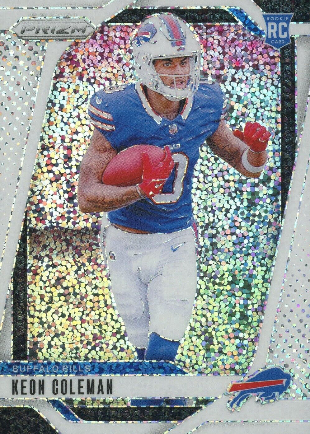 PANINI PRIZM ガビ PSA10 ルーキー 35枚限定 619791?ts=1737405153069