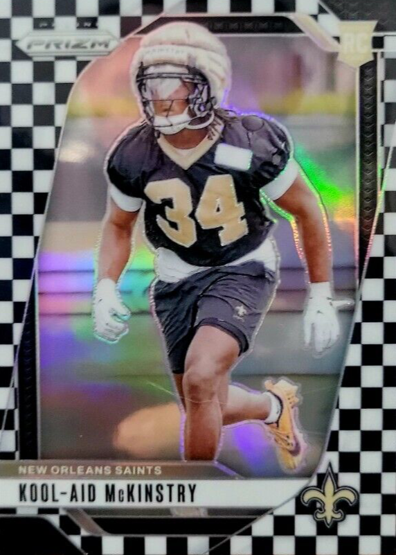 586945?ts=1739919299387