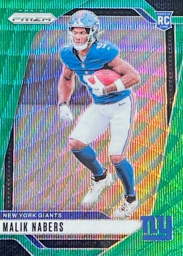 レスイズモア リムズ・ニケ □ レスイズモア リムズ ニケ □