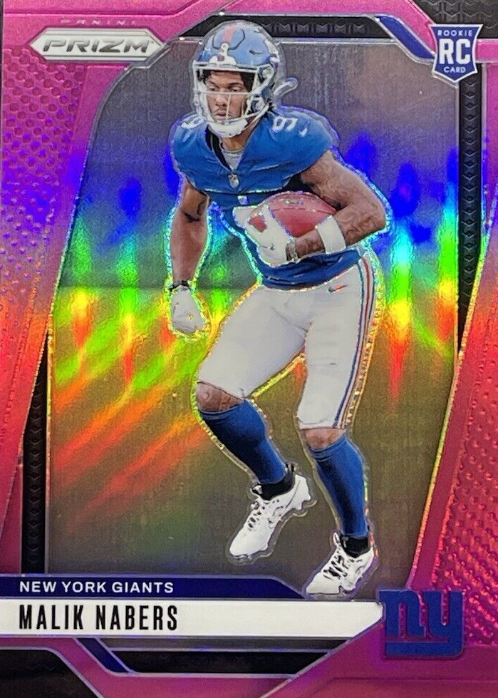 588793?ts=1738300884846