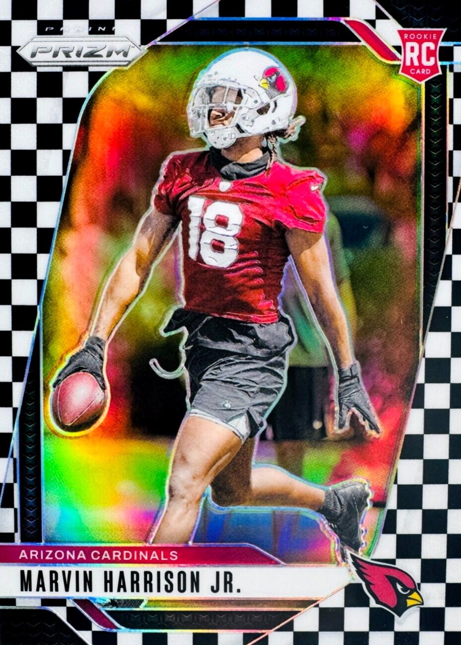 589323?ts=1738896869462