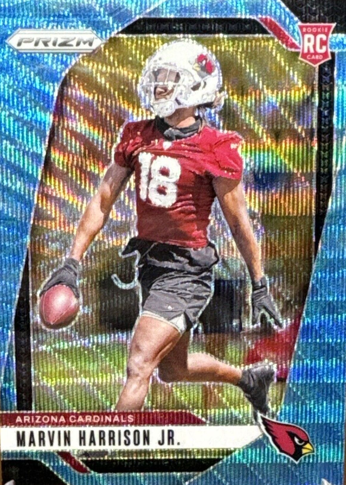 589403?ts=1735626988060